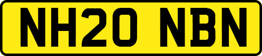 NH20NBN