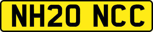 NH20NCC