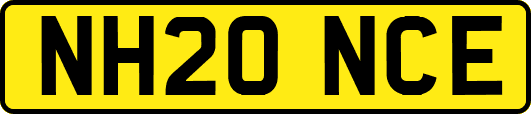 NH20NCE