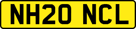 NH20NCL