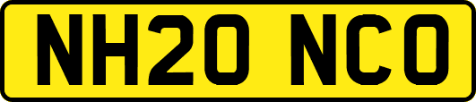 NH20NCO