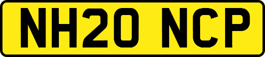 NH20NCP