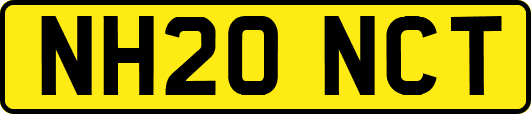 NH20NCT