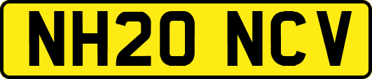 NH20NCV