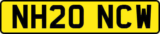 NH20NCW