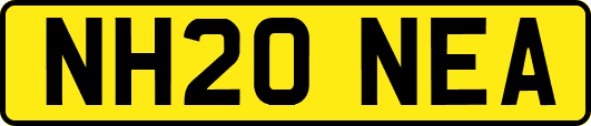 NH20NEA