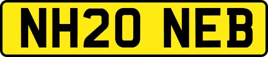 NH20NEB