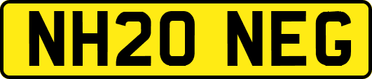 NH20NEG