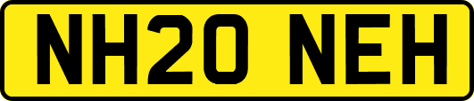 NH20NEH