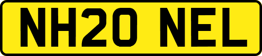 NH20NEL