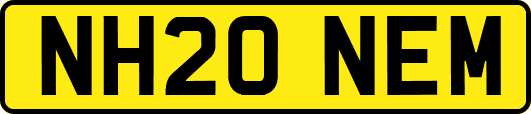 NH20NEM