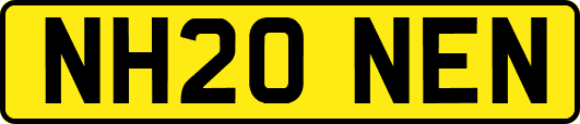 NH20NEN
