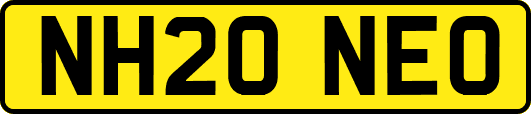 NH20NEO