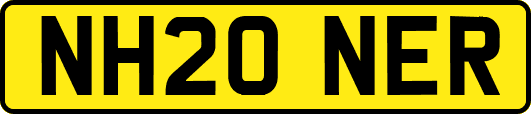 NH20NER