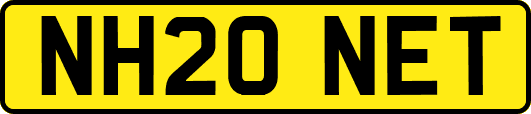 NH20NET