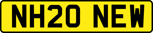 NH20NEW