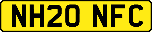 NH20NFC