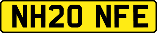 NH20NFE