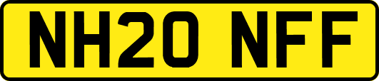 NH20NFF