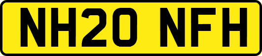 NH20NFH