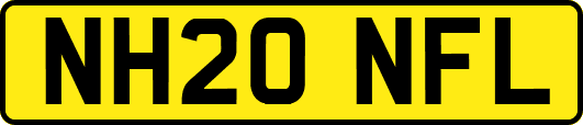 NH20NFL