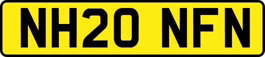 NH20NFN