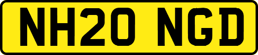 NH20NGD