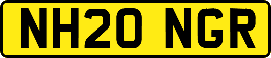 NH20NGR