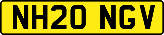 NH20NGV