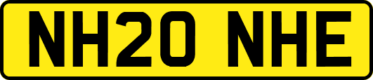 NH20NHE