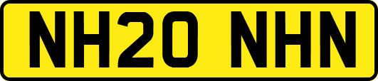 NH20NHN