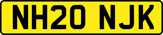 NH20NJK