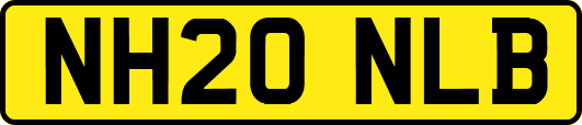 NH20NLB