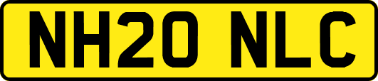 NH20NLC