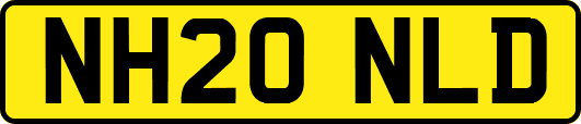 NH20NLD