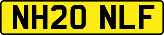 NH20NLF