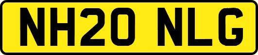NH20NLG