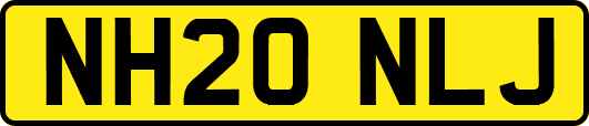 NH20NLJ
