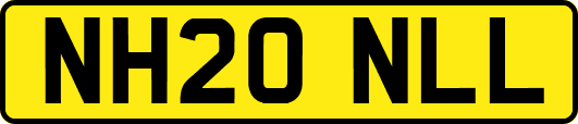 NH20NLL
