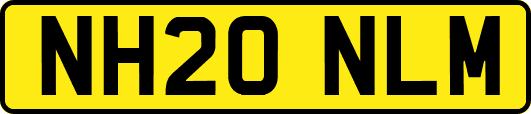 NH20NLM