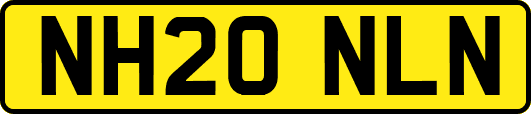 NH20NLN