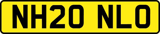 NH20NLO