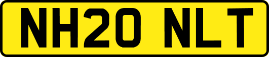 NH20NLT