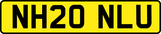NH20NLU