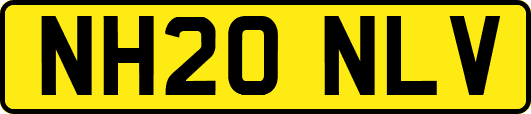 NH20NLV