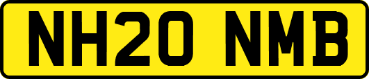 NH20NMB