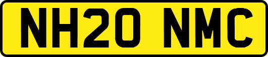 NH20NMC