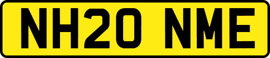 NH20NME