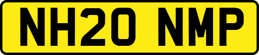 NH20NMP