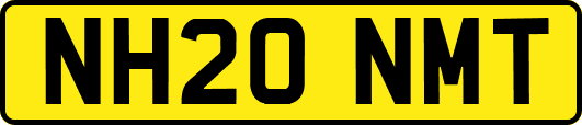NH20NMT